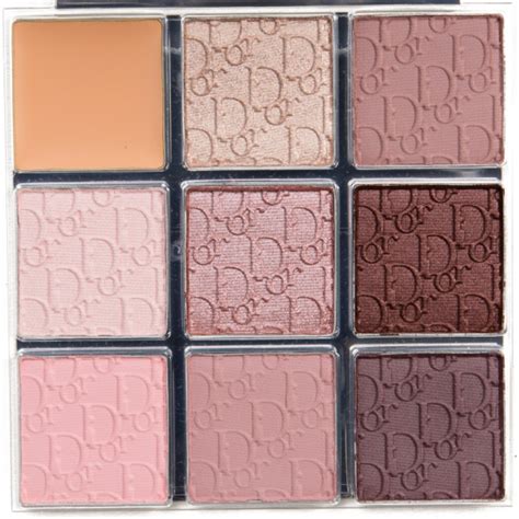 dior cool neutrals dupe|dior cool neutrals palette review.